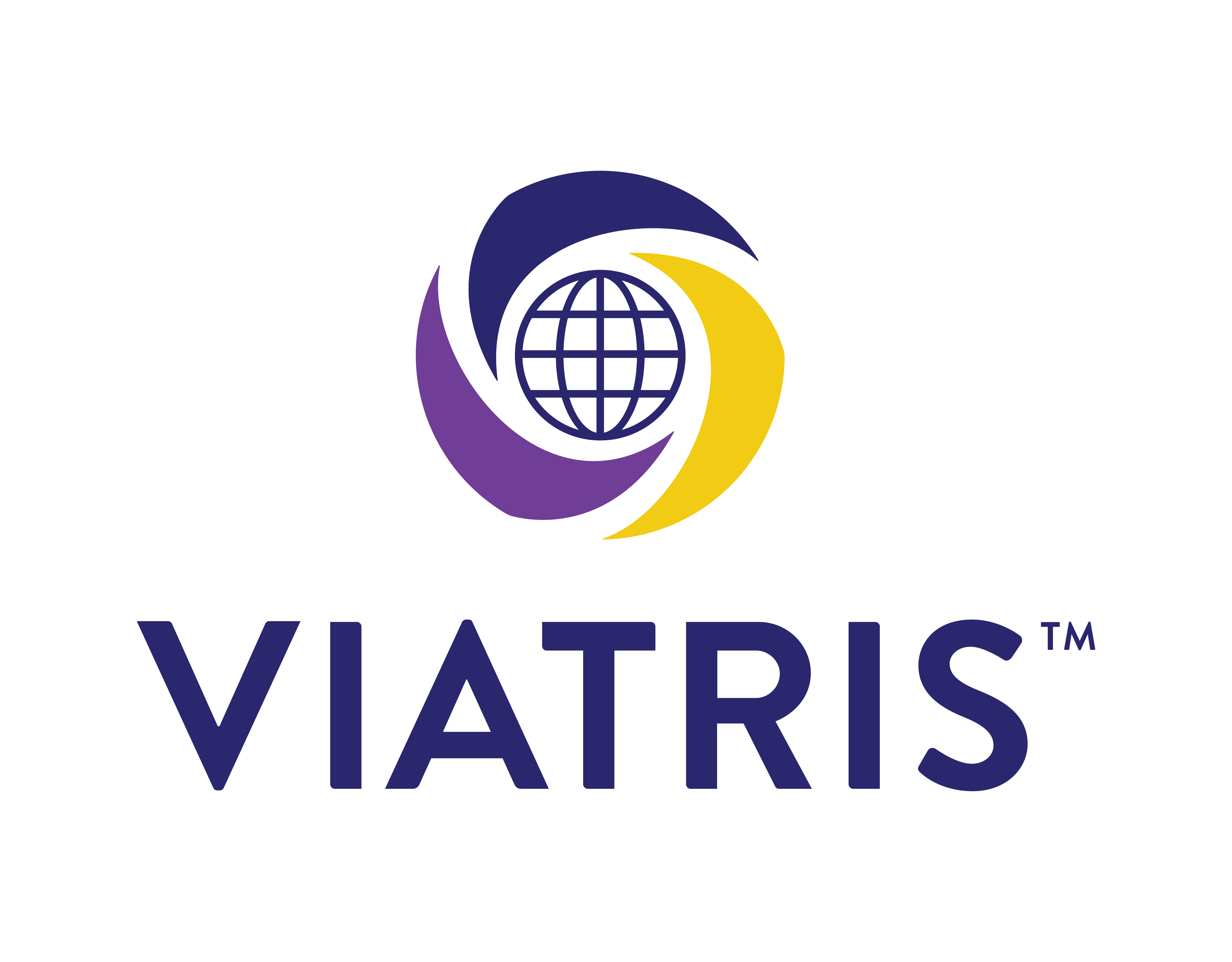 (c) Viatris.ch